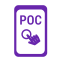 POC