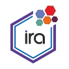 Iradesigns-Logo